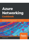 Azure Networking Cookbook