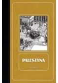 Palestyna