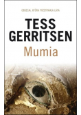 Mumia