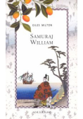 Samuraj William
