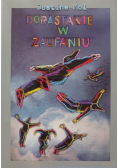 Dorastanie w zaufaniu