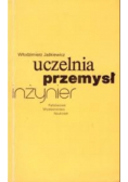 Uczelnia przemysł inżynier