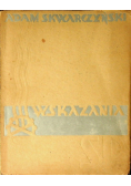 Wskazania 1934 r