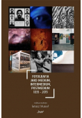Fotografia jako medium intermedium postmedium 1839 2019