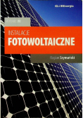 Szymański instalacje fotowoltaiczne