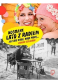 Kochane lato z radiem