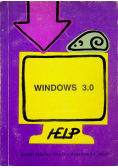Windows 3 0