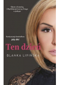 Ten dzień Wydanie kieszonkowe