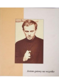 Jestem gotowy na wszystko Ksiądz Jerzy Popiełuszko