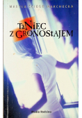 Taniec z gronostajem