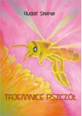 Tajemnice pszczół