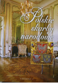 Polskie skarby narodu