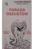 Parada oszustów
