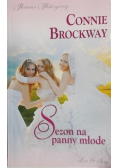 Sezon na panny młode