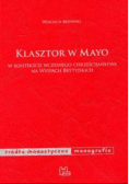 Klasztor w Mayo