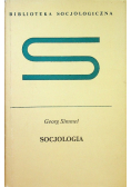 Socjologia
