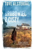 Grobowiec z ciszy