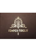 Semper Fidelis