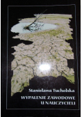 Wypalenie zawodowe u nauczycieli