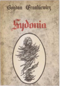 Sydonia