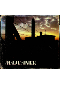 Majdanek