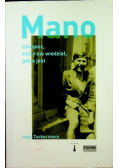 Mano