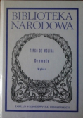 Dramaty Wybór