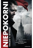Niepokorni BR w.2020