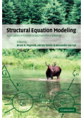 Structural Equation Modeling