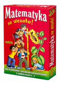 Matematyka na wesoło