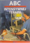 ABC intensywnej terapii