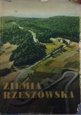 Ziemia rzeszowska