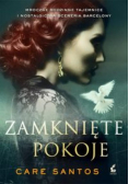 Zamknięte pokoje