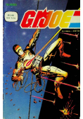 G I Joe nr 3