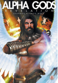 Alpha Gods