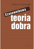 Czasownikowa teoria dobra