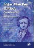 Edgar Allan Poe, Eureka. Poemat prozą