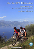 Garda GPS Bikeguide
