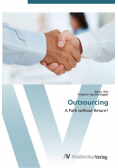 Outsourcing