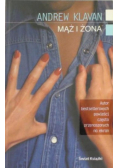 Mąż i żona