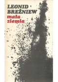 Mała ziemia