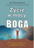 Życie w mocy Boga