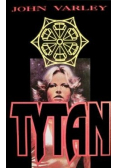 Tytan