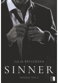 Sinner