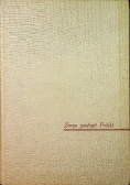 Zarys geologii Polski
