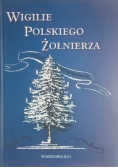 Wigilie polskiego żołnierza
