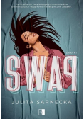 Swap