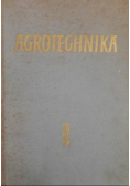 Agrotechnika