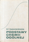 Podstawy chemii ogólnej