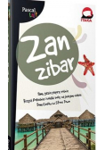 Pascal Lajt Zanzibar w.2019